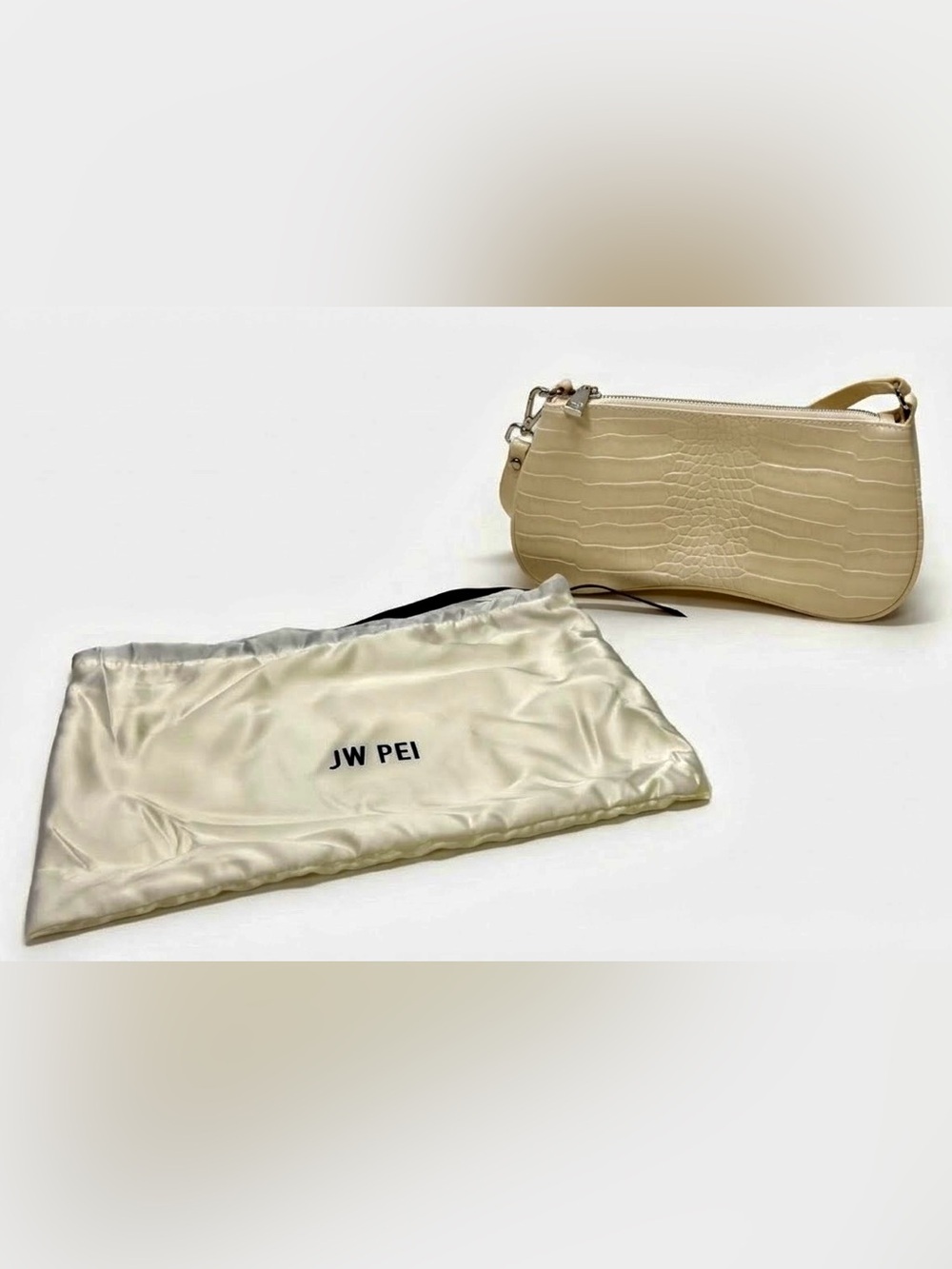 JW PEI Eva Shoulder Bag